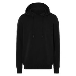 هودی مردانه توکرکی برند لیورجی مدل 491399 مشکی