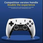 🎮 کنسول بازی گیم‌استیک مدل GS5 Pro 🎮