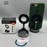 هولدر وکیومی متحرک k007