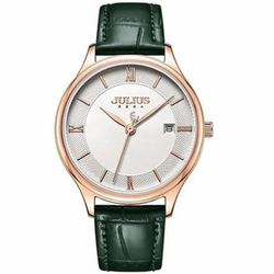 ساعت مچی جولیوس مردانه JULIUS JA-1328MC