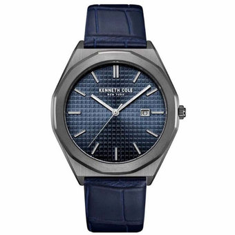 ساعت مچی کنت کول KENNETH COLE KCWGB2234203