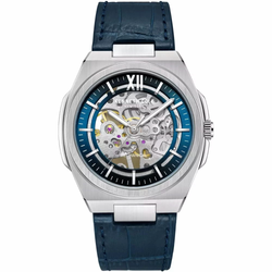 ساعت مچی کنت کول کوکی KENNETH COLE KCWGE0014006