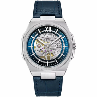ساعت مچی کنت کول کوکی KENNETH COLE KCWGE0014006