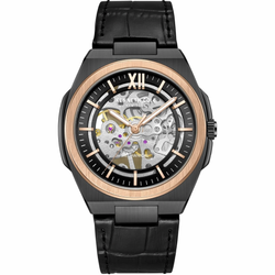 ساعت مچی کنت کول کوکی KENNETH COLE KCWGE0014004MN