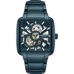 ساعت مچی کنت کول  KENNETH COLE WGY0046502