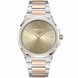ساعت مچی کنت کول مردانه KENNETH COLE KCWUG2220301