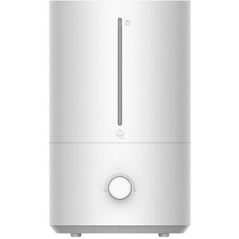 دستگاه بخور سرد میجیا مدل Humidifier 2 Lite MJJSQ06DY