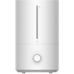 دستگاه بخور سرد میجیا مدل Humidifier 2 Lite MJJSQ06DY