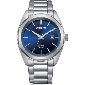 ساعت مچی سیتیزن مردانه CITIZEN BL5110-54L