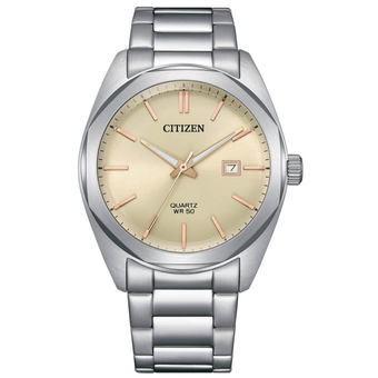 ساعت مچی سیتیزن مردانه CITIZEN BL5110-54B