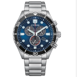 ساعت مچی سیتیزن اکودرایو CITIZEN AT2560-84L