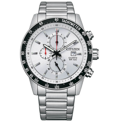 ساعت مچی سیتیزن مردانه CITIZEN AN3680-50A