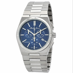 ساعت مچی متی تیسوت مردانه MATHEY TISSOT H117CHABU