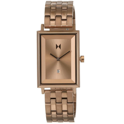 ساعت مچی ام وی ام تی زنانه  MVMT D-28000396