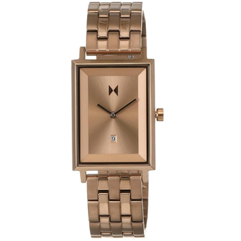 ساعت مچی ام وی ام تی زنانه  MVMT D-28000396
