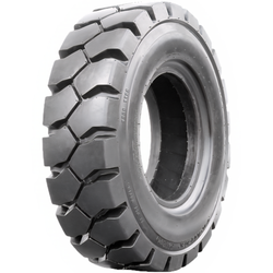 لاستیک لیفتراک 650/10 گلکسی هند GALAXY سایز 10-6.50 بادی 12 لایه با تیوب و نوار (2حلقه)