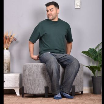 پاف ویکی دو نفره