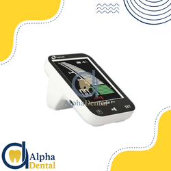 اپکس ایتیس Epex pro