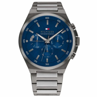 ساعت مچی تامی هیلفیگر مردانه TOMMY HILFIGER 1687494