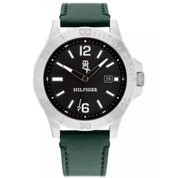 ساعت مچی تامی هیلفیگر  TOMMY HILFIGER 1710531