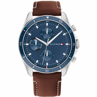 ساعت مچی تامی هیلفیگر مردانه TOMMY HILFIGER 1791629