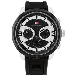 ساعت مچی تامی هیلفیگر  TOMMY HILFIGER 1792074