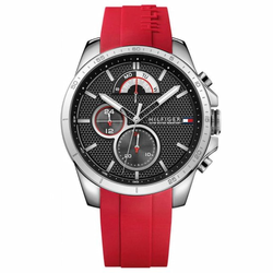 ساعت مچی تامی هیلفیگر  TOMMY HILFIGER 1791351