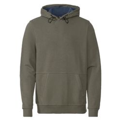 هودی مردانه تو دونخ برند لیورجی مدل سبز 419185