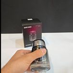 خوشبو کننده شارژی،دارای چراغ کهکشانی