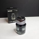 خوشبو کننده شارژی،دارای چراغ کهکشانی