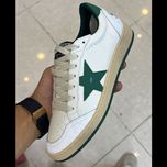 گلدن گوس فول پک کیفیت مستر