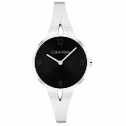 ساعت مچی کلوین کلاین زنانه  CALVIN KLEIN 25100026