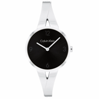 ساعت مچی کلوین کلاین زنانه  CALVIN KLEIN 25100026