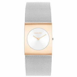 ساعت مچی کلوین کلاین زنانه  Calvin Klein  25100061