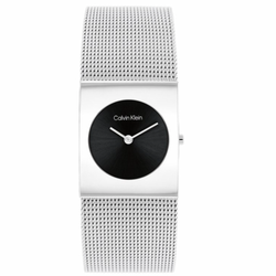 ساعت مچی کلوین کلاین زنانه  Calvin Klein Pulse 25100061
