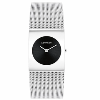 ساعت مچی کلوین کلاین زنانه  Calvin Klein Pulse 25100061