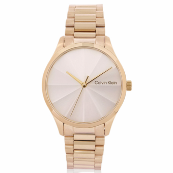 ساعت مچی کلوین کلاین  CALVIN KLEIN 25200231