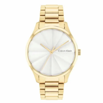 ساعت مچی کلوین کلاین  Calvin Klein 25200232