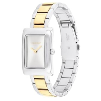 ساعت مچی کلوین کلاین زنانه CALVIN KLEIN CK25200420