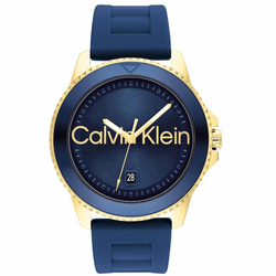 ساعت مچی کلوین کلاین  CALVIN KLEIN 25200426
