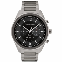 ساعت مچی کلوین کلاین مردانه CALVIN KLEIN 25200267