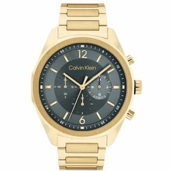 ساعت مچی کلوین کلاین Calvin Klein Force 25200266