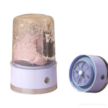 مینی واش قابل حملYeoz underwear wash