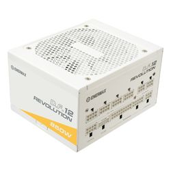 پاور آنرمکس دی اف12 850 گلد enermax revolution df12 850 gold