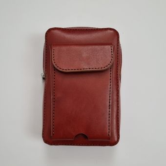 کیف دوشی مردانه kDM54