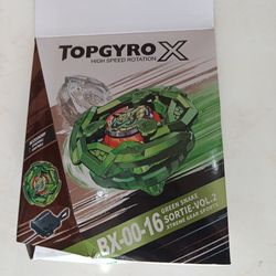 فرفره مدل انفجاری سری جدید