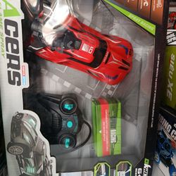 ماشین کنترلی 3-661