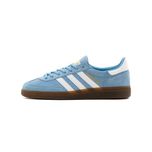 آدیداس اسپزیال Adidas Spezial Light Blue