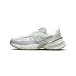 کتونی نایک V2k Run سفید زیتونی