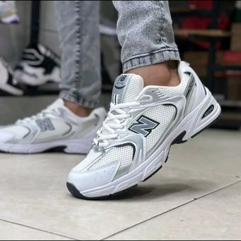 کتونی نیوبالانس 530 NEW BALANCE